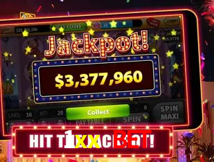 Desvendando o Mundo dos Jogos Virtuais na 1xx bet