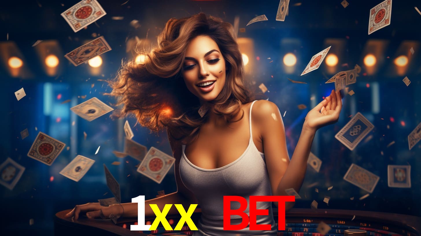 1xx bet - Desafio Nervoso Extremo - 1xx.bet