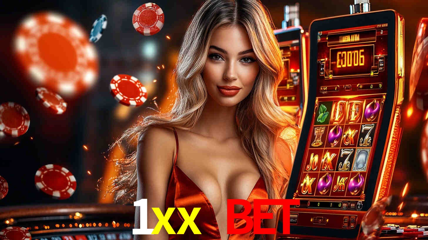 1xx bet casino