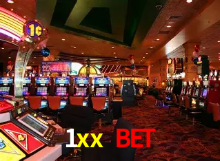 A Revolução dos Aplicativos de Jogos no 1xx bet