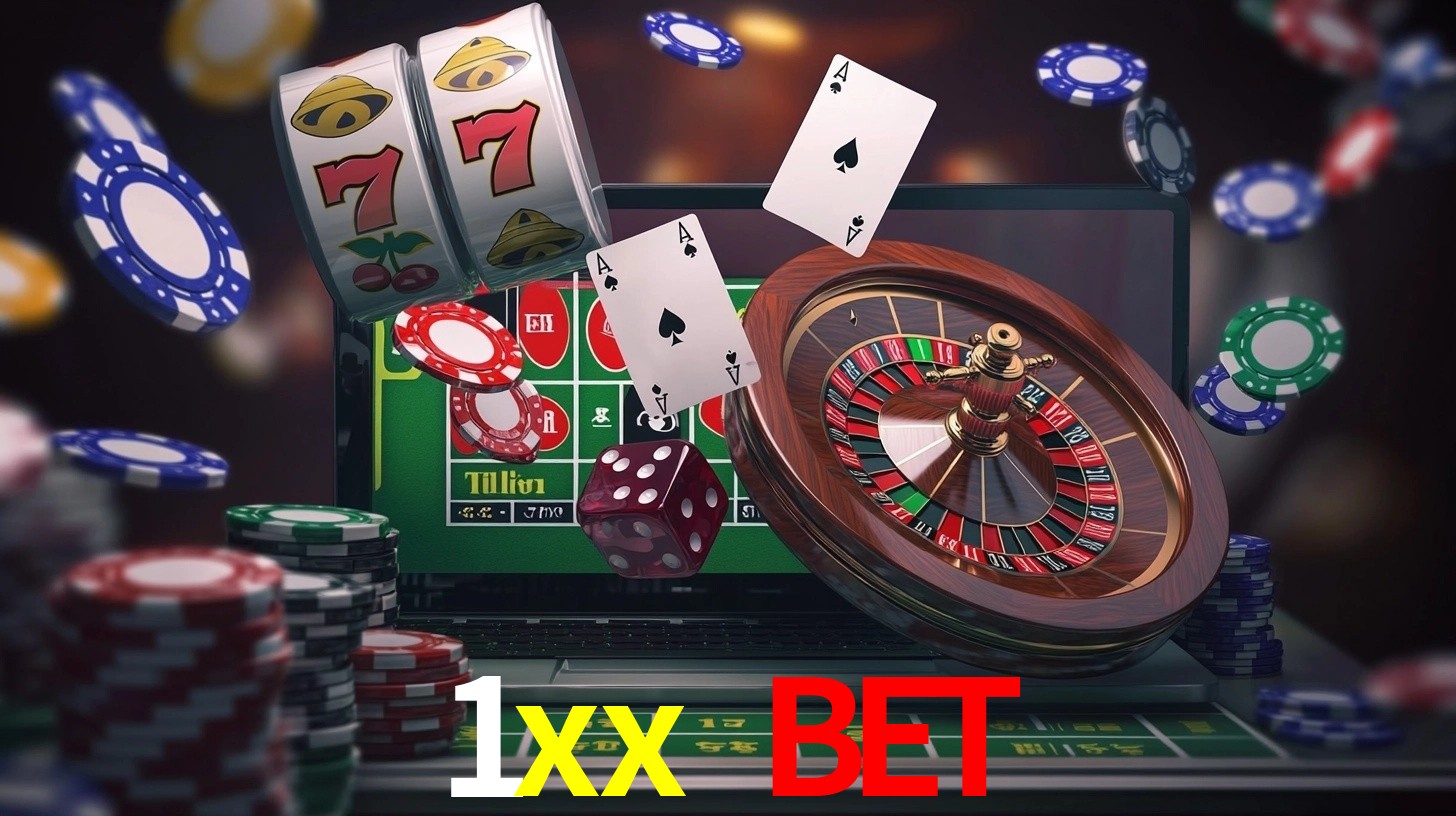 1xx bet