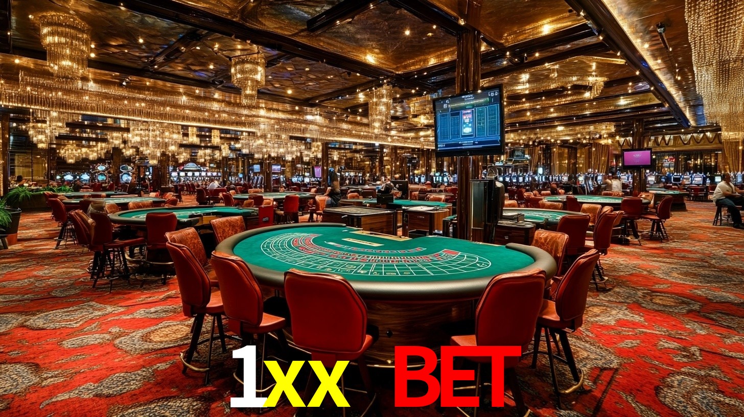 1xx bet: Jogue Crash e Experimente Alta Recompensa Instantânea
