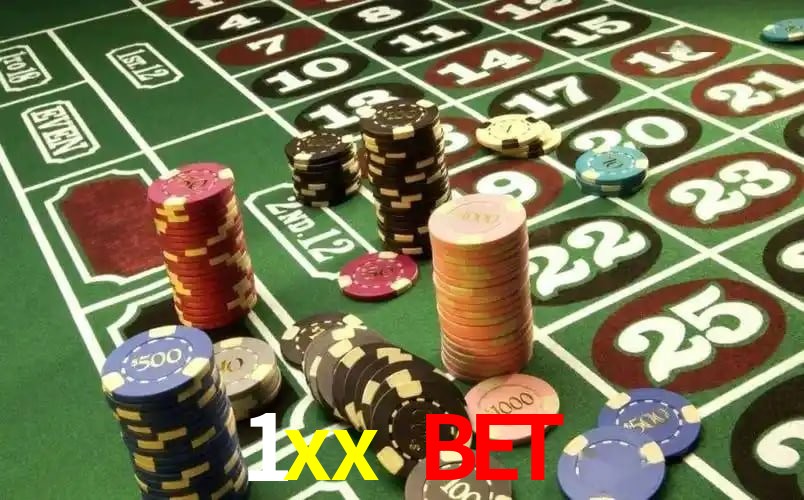 Especiais de Fim de Semana 1xx bet