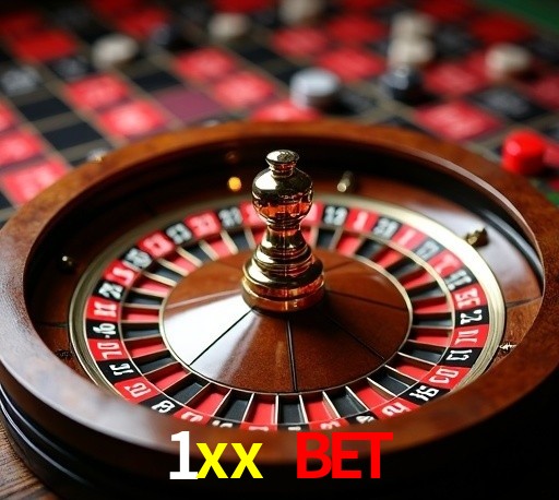 Benefícios da Conta 1xx bet