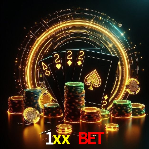 Ofertas Exclusivas 1xx bet