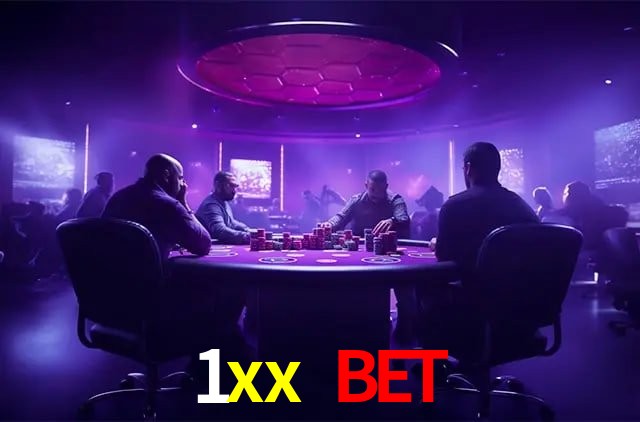 PIX Instantâneo 1xx bet