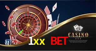 Segurança 2FA 1xx bet