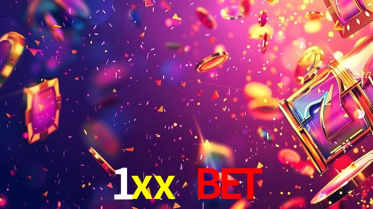 Casino VIP 1xx bet