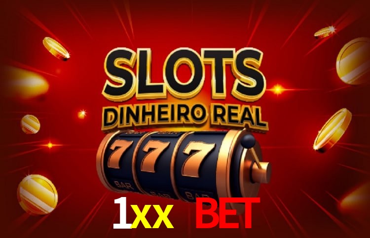 Login Seguro 1xx bet