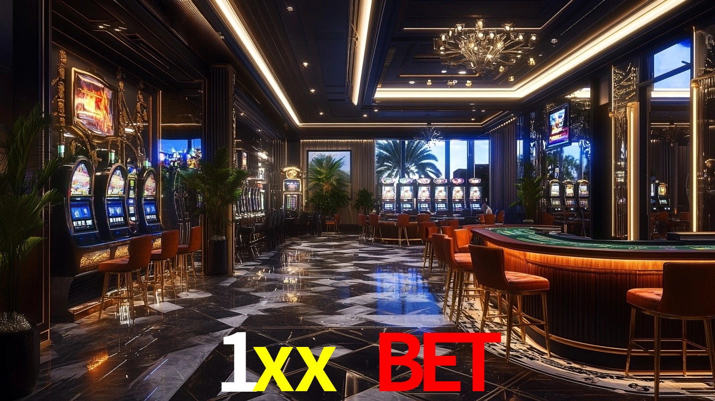 1xx bet,1xx.bet
