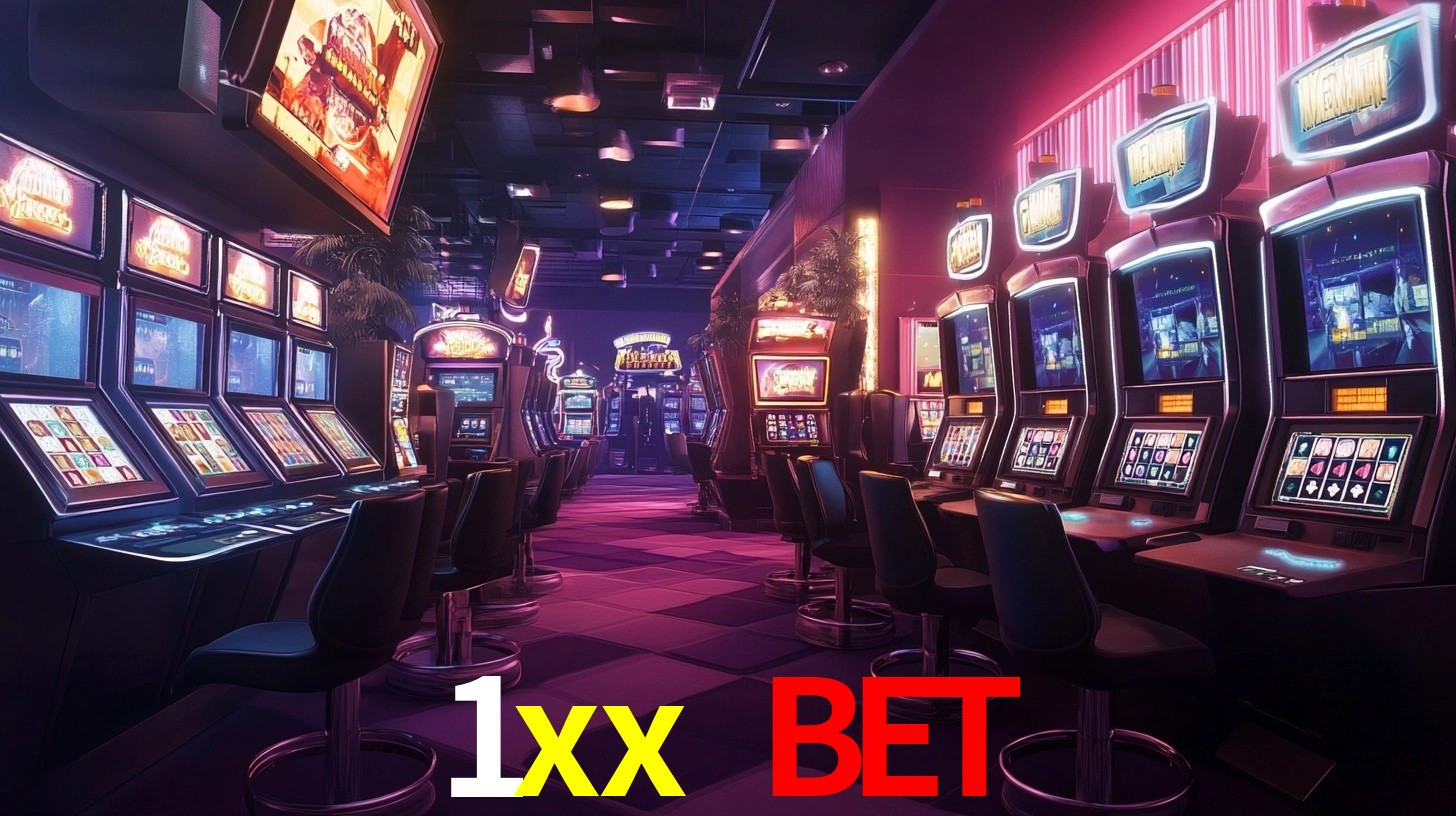 1xx bet