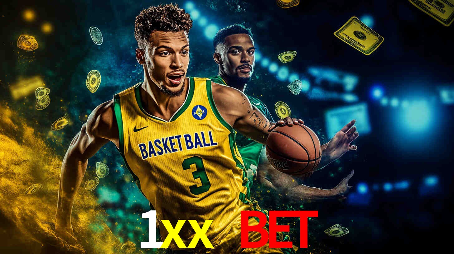 Estratégias Crash Games 1xx bet