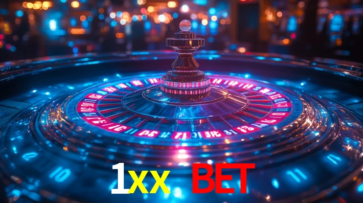 1xx bet casino