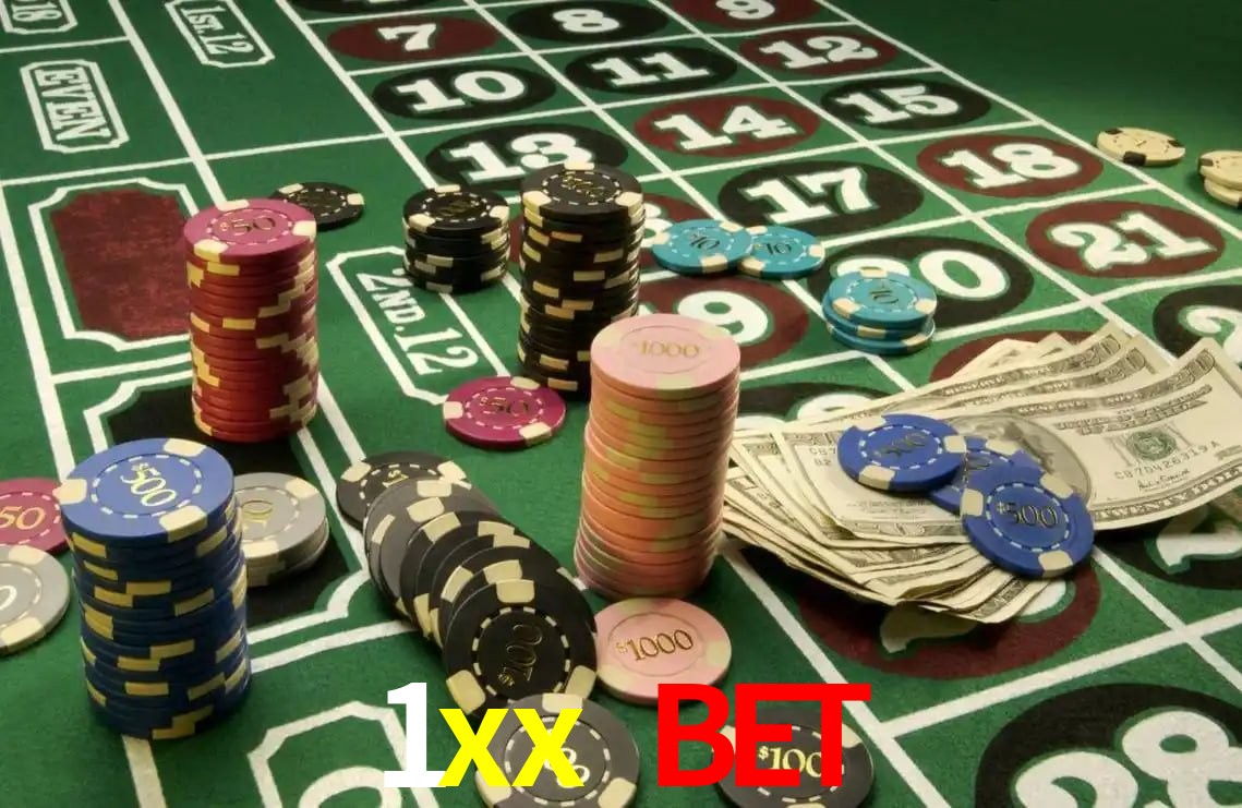 1xx.bet