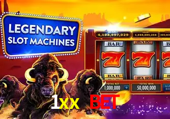 Descubra o Programa VIP da 1xx bet: Vantagens Exclusivas para Jogadores