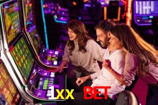 Estatísticas Crash Games 1xx bet