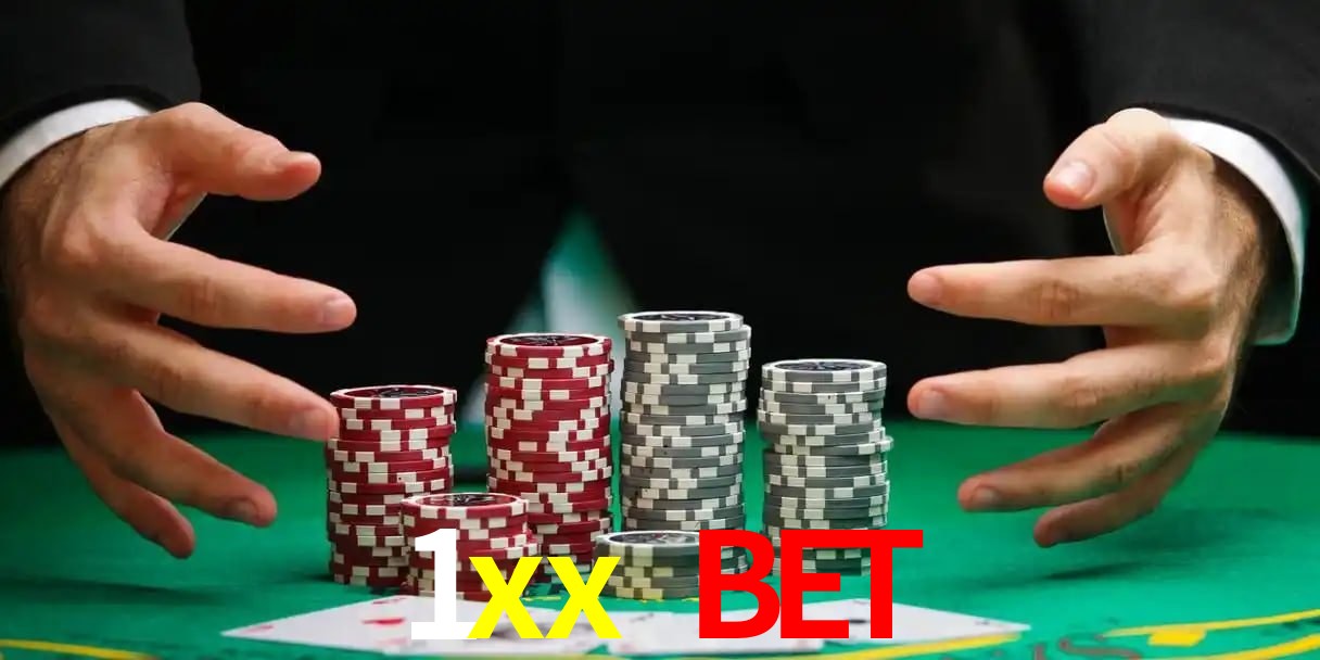 Especiais de Fim de Semana 1xx bet