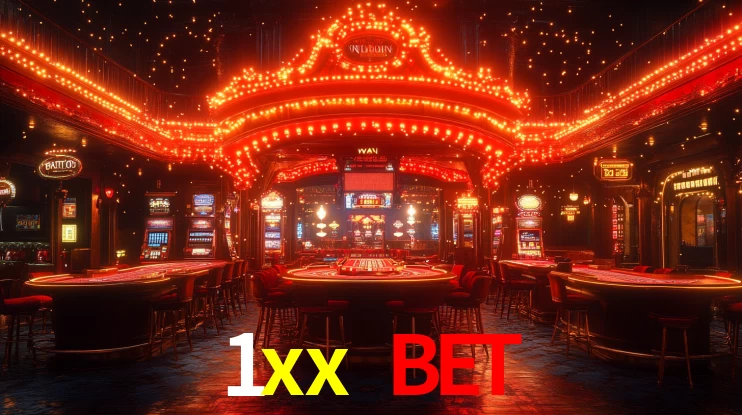 1xx bet: Jogos de Caça-Níqueis-Altas Recompensas, Roleta-Velocidade, Blackjack-Desafios Máximos