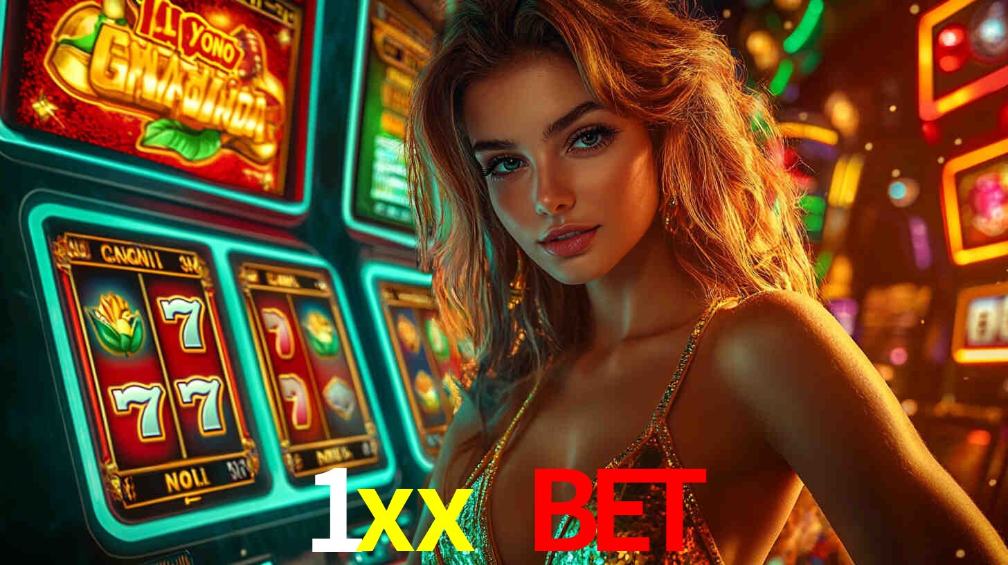 1xx bet