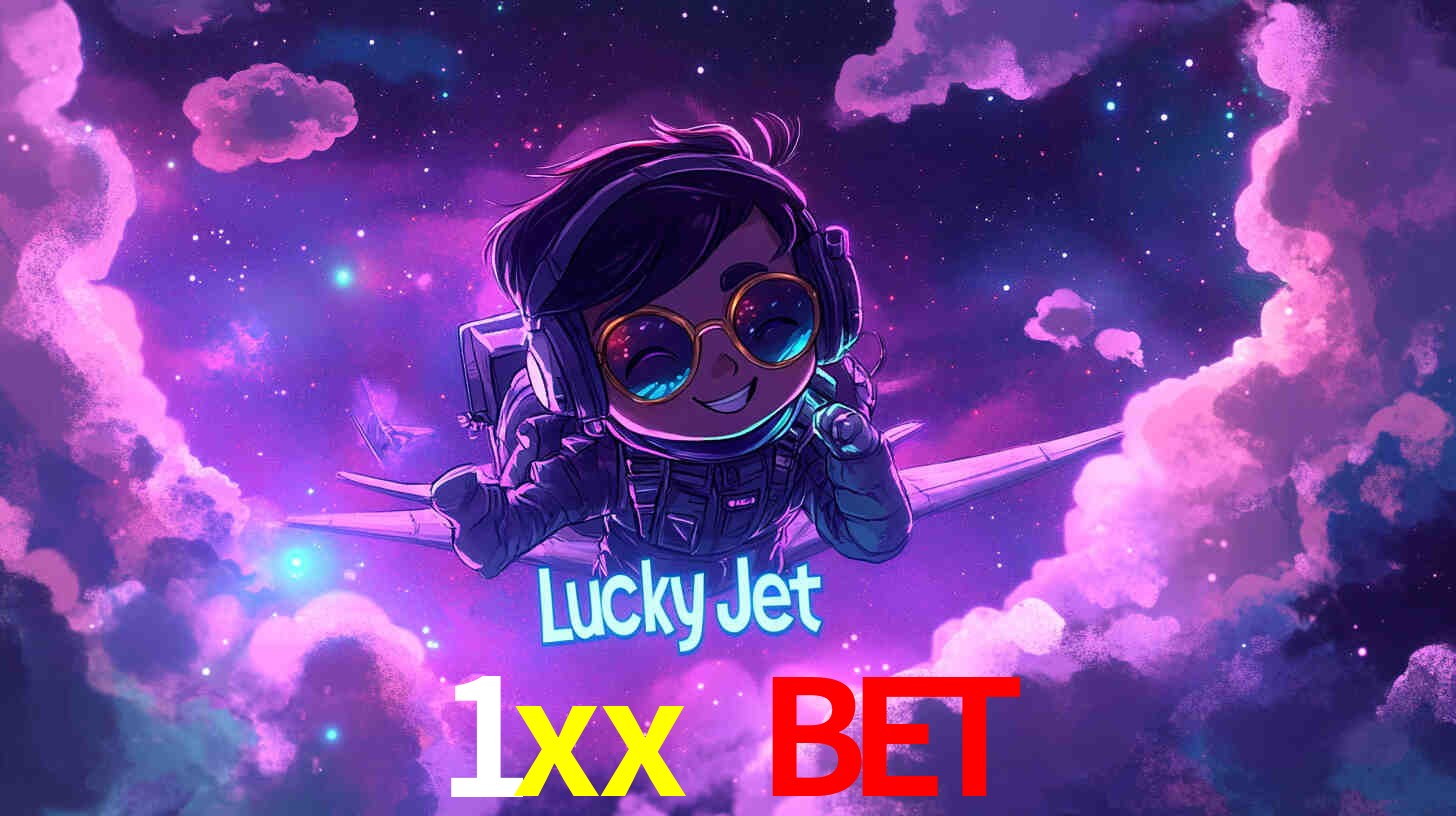 Jogo Spaceman 1xx bet
