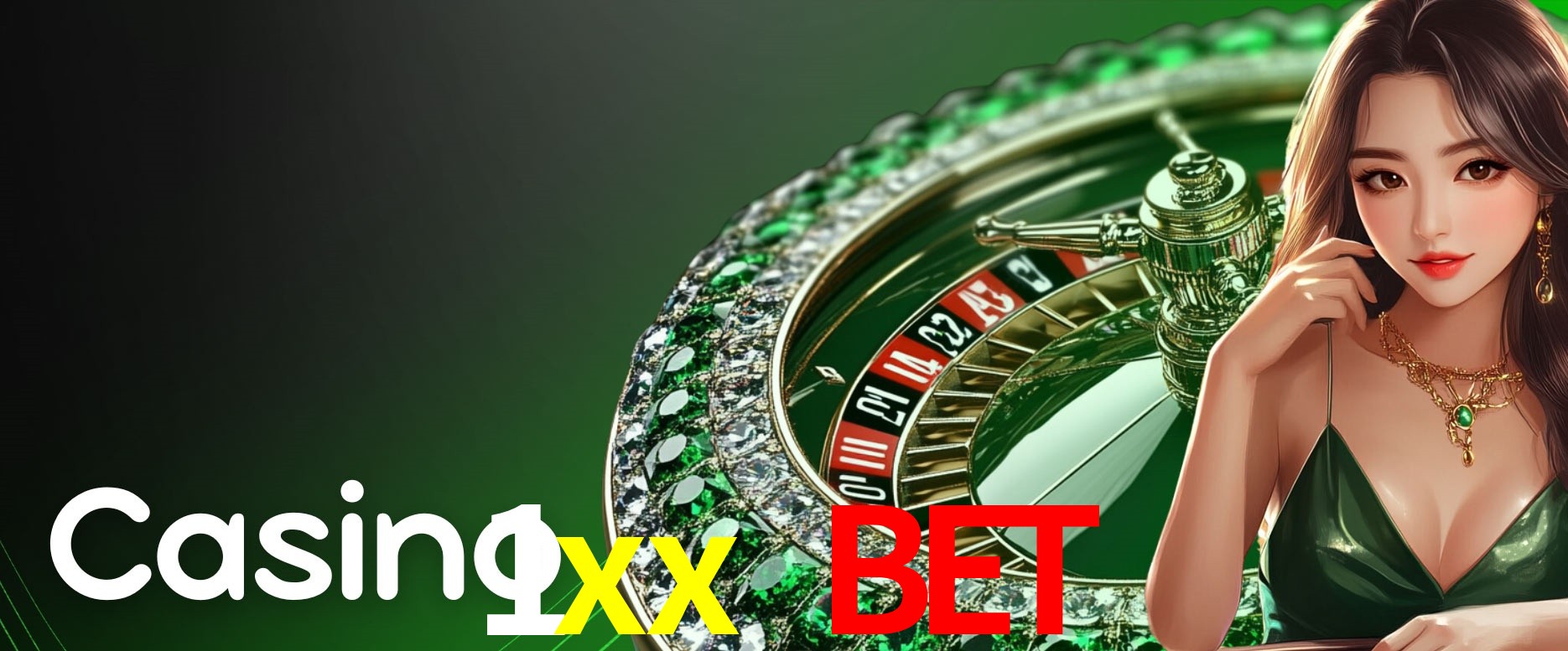 Desvendando o Mundo dos Jogos Virtuais na 1xx bet
