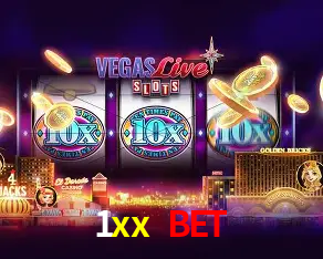 A Emoção da Loteria na 1xx bet: Uma Chance de Mudança de Vida