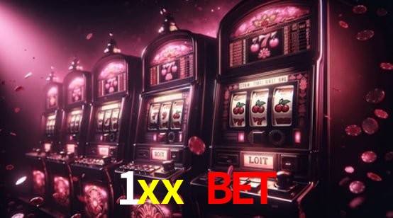 Apostas de Futebol 1xx bet