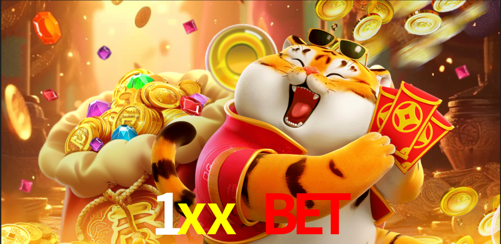 1xx bet casino