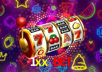 Descubra a Essência do 1xx bet: Nossa História e Compromissos