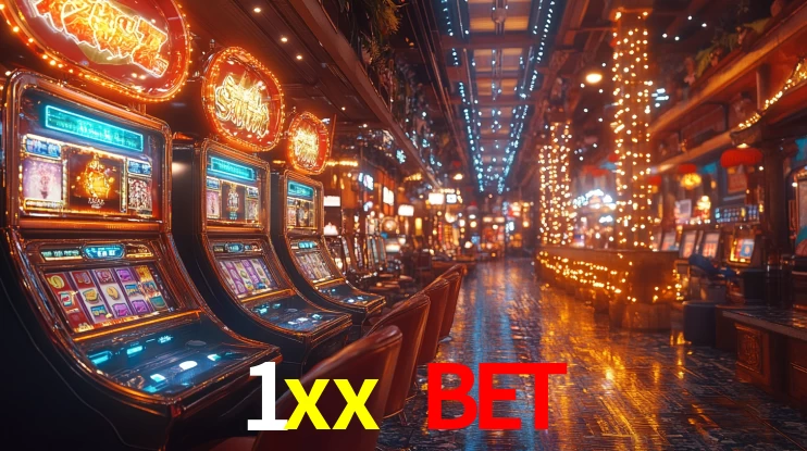 1xx bet
