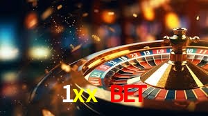 Cadastro Rápido 1xx bet