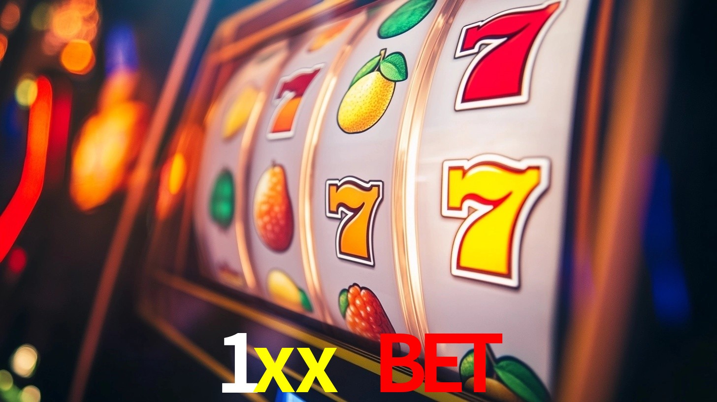 Experimente o Login Seguro Premium no 1xx bet