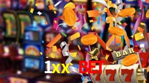 1xx.bet