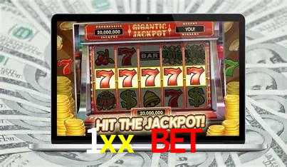 A Experiência Imersiva dos Cassinos Ao Vivo no 1xx bet