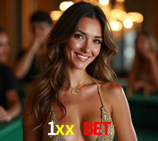 Apostas de Basquete 1xx bet