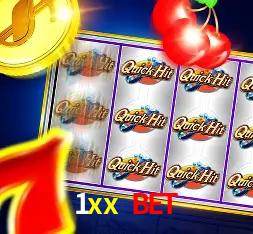 A Experiência Imersiva dos Cassinos Ao Vivo no 1xx bet