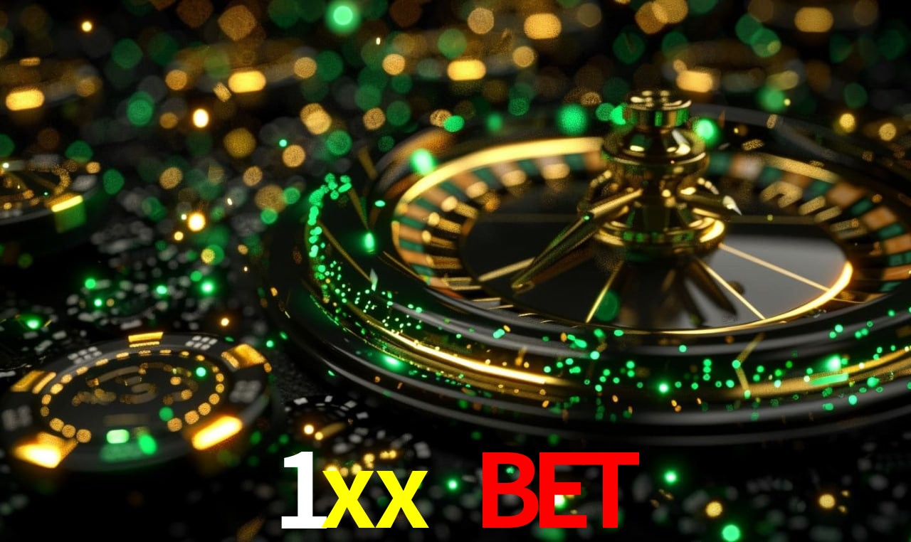 Integração de APIs 1xx bet
