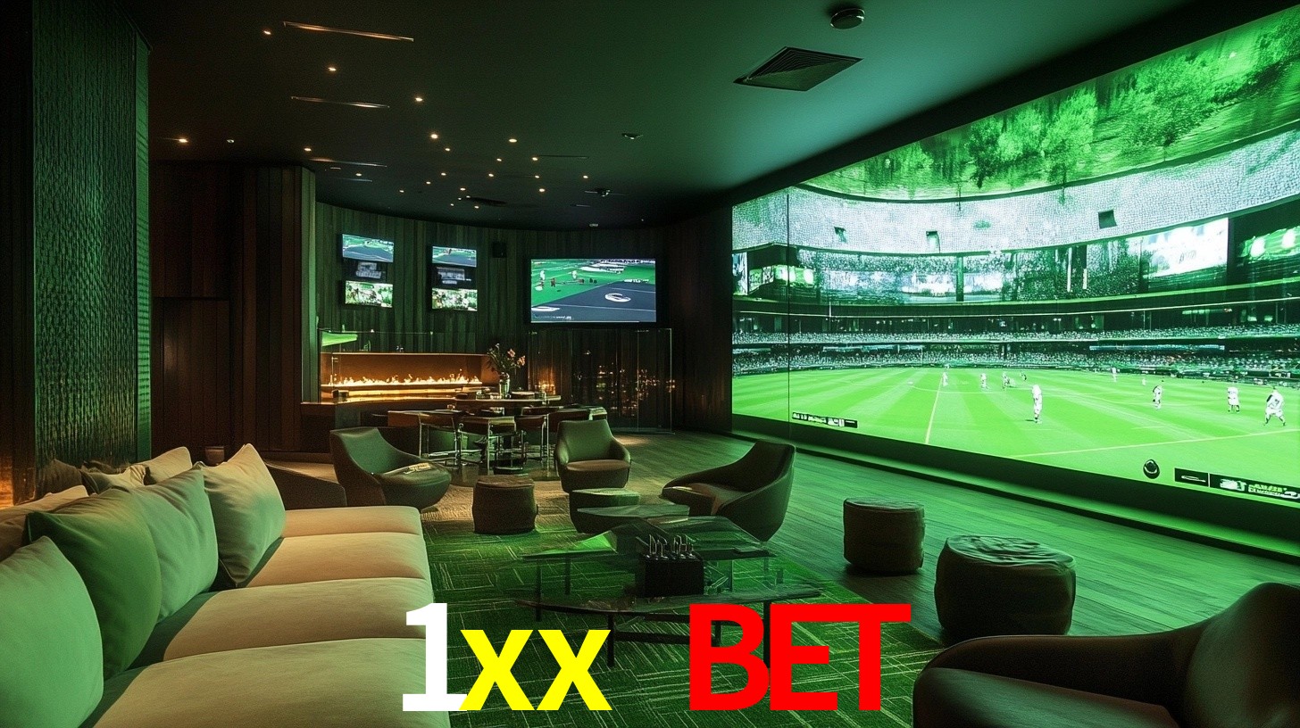 1xx bet,1xx.bet