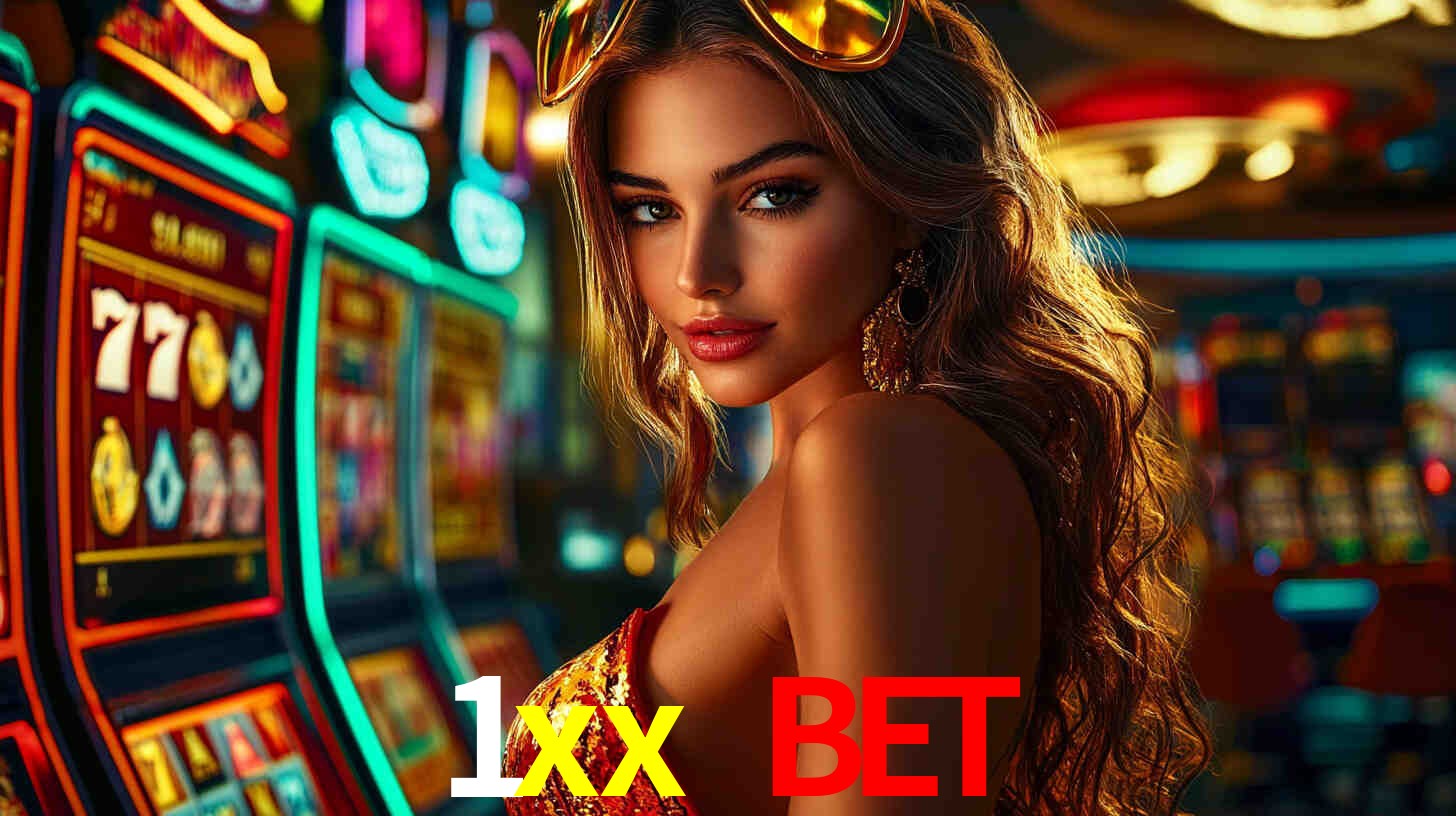 1xx bet,1xx.bet