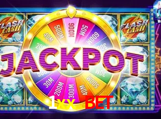 Descubra o Programa VIP da 1xx bet: Vantagens Exclusivas para Jogadores