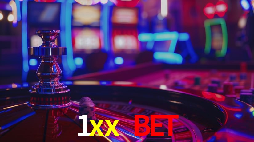 1xx bet,1xx.bet