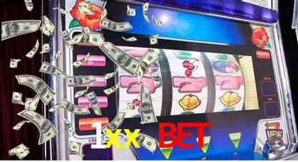 Explorando a Categoria de Eventos em Apostas na 1xx bet