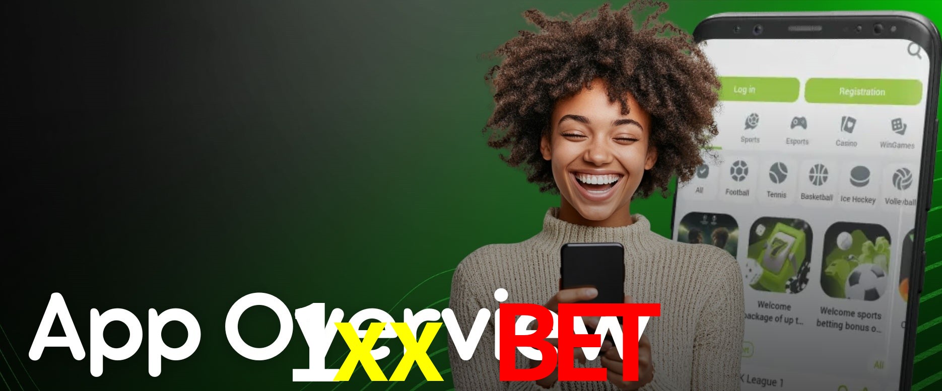 Descubra a Magia dos Jogos de Arcade no 1xx bet