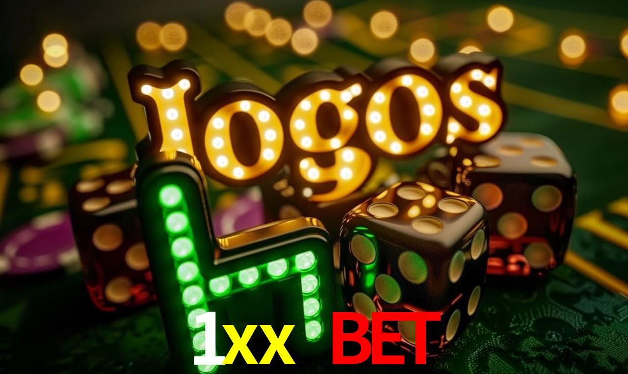Promoção Relâmpago 1xx bet
