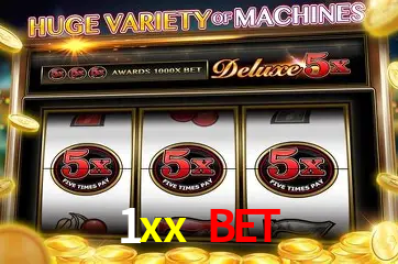 A Emoção da Loteria na 1xx bet: Uma Chance de Mudança de Vida