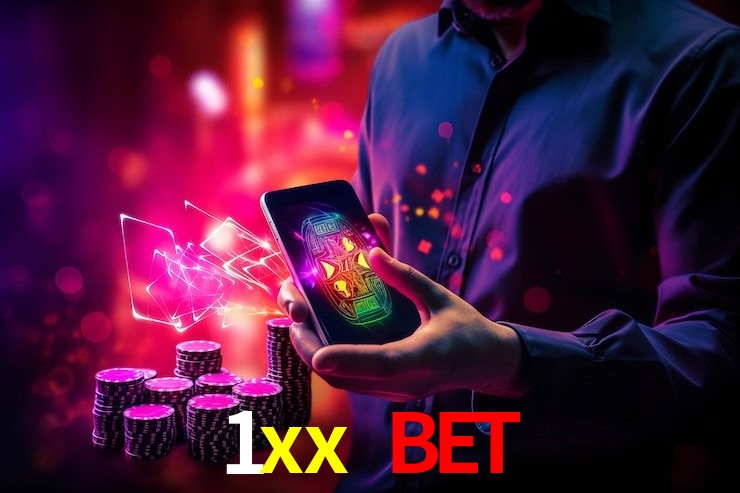 Avaliações dos Jogadores 1xx bet
