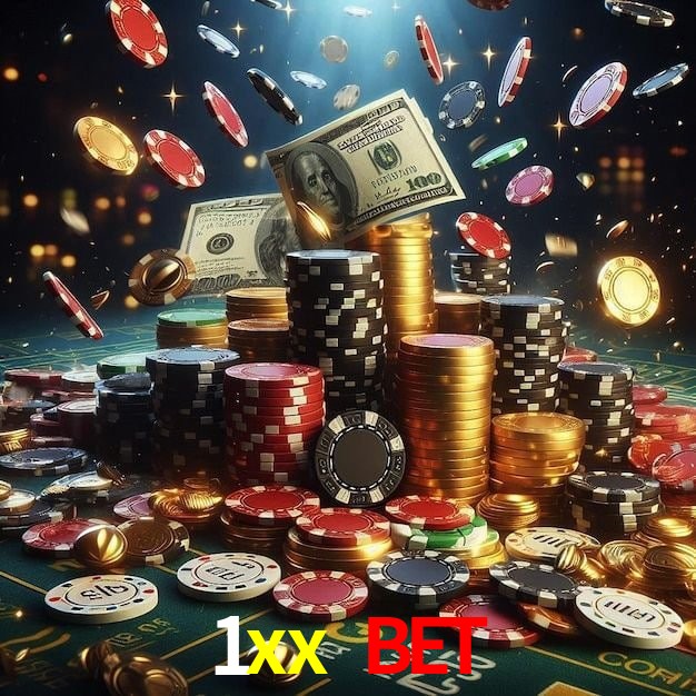 Jogo Aviator 1xx bet