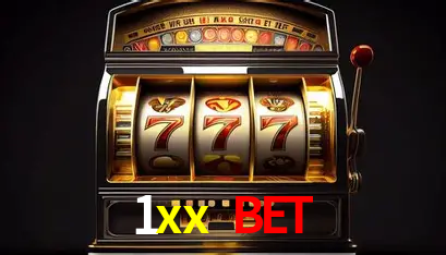 Inovações de Jogos na 1xx bet: O Futuro das Experiências Interativas
