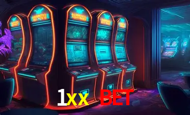 Explorando a Categoria de Eventos em Apostas na 1xx bet