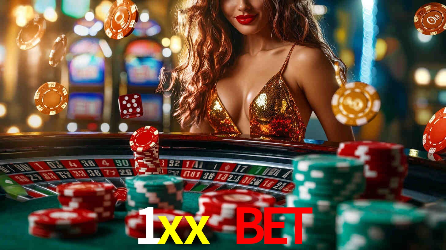 1xx bet casino